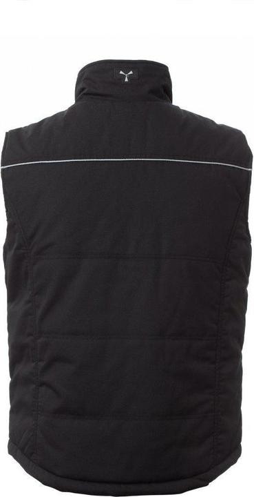 Actual product image Payper Azua 2.0 (M)