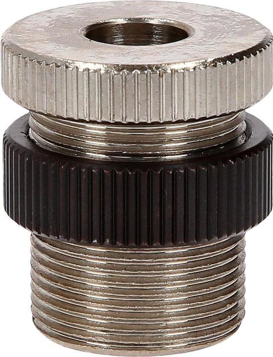 Actual product image KS Tools Mouthpiece, M8
