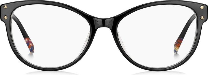 Immagine prodotto Missoni 100% Autentico 0027 0807 00 54 Occhiali da donna