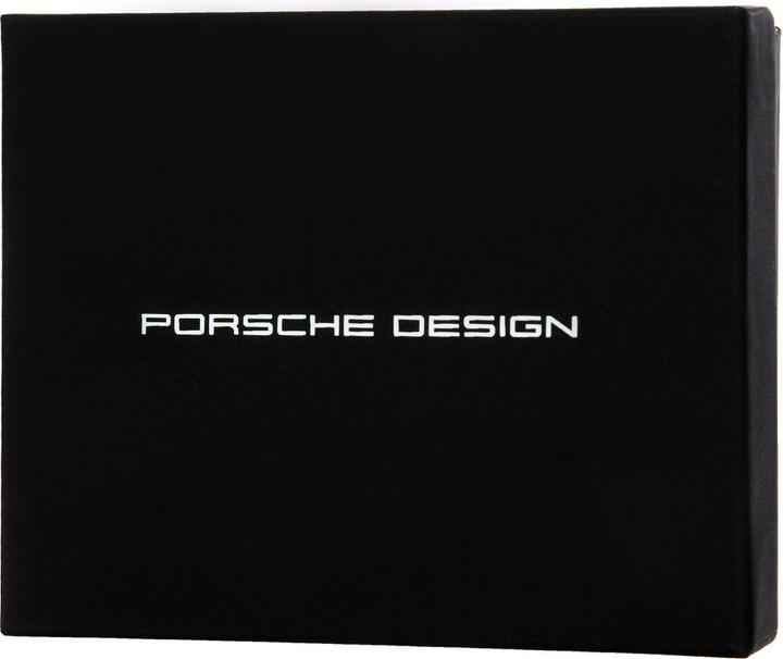 Produktbild Porsche Design X Secrid Cardholder