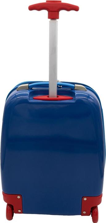 Actual product image Undercover Paw Patrol (23 l)