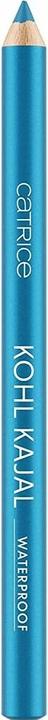 Produktbild Catrice Kohl Kajal (070 Turquoise Sense)