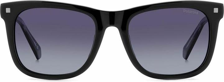 Produktbild Polaroid PLD 4167/S/X