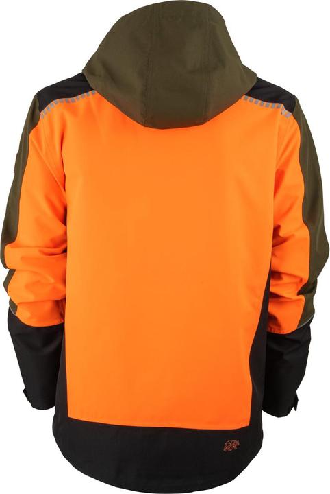 Produktbild Forsberg Skogar Allwetterjacke (XL)