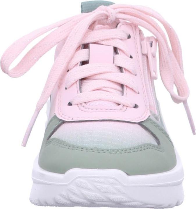 Image du produit Superfit KICKS 1-006102 7500 Shoes (29)