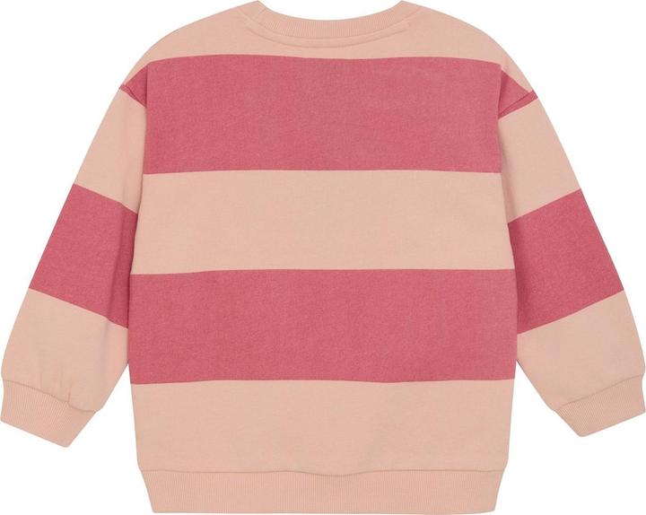 Produktbild Noppies Pullover Prescott (104)
