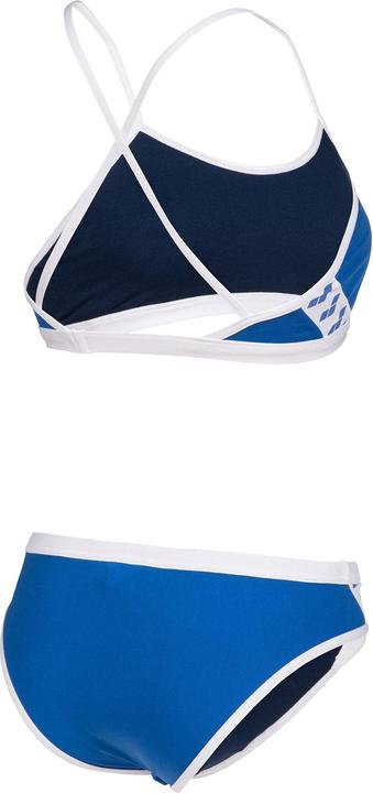 Actual product image Arena Sports bikini (40)