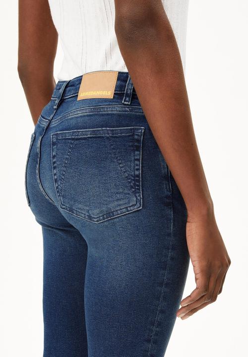 Produktbild Armedangels Women's Tillaa (33)