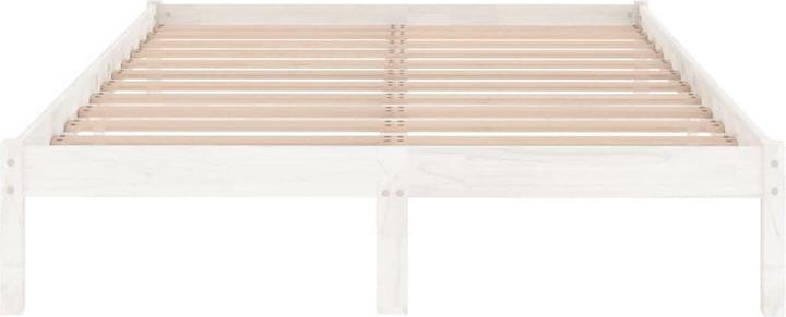 Produktbild vidaXL Smith (200 x 200 cm)