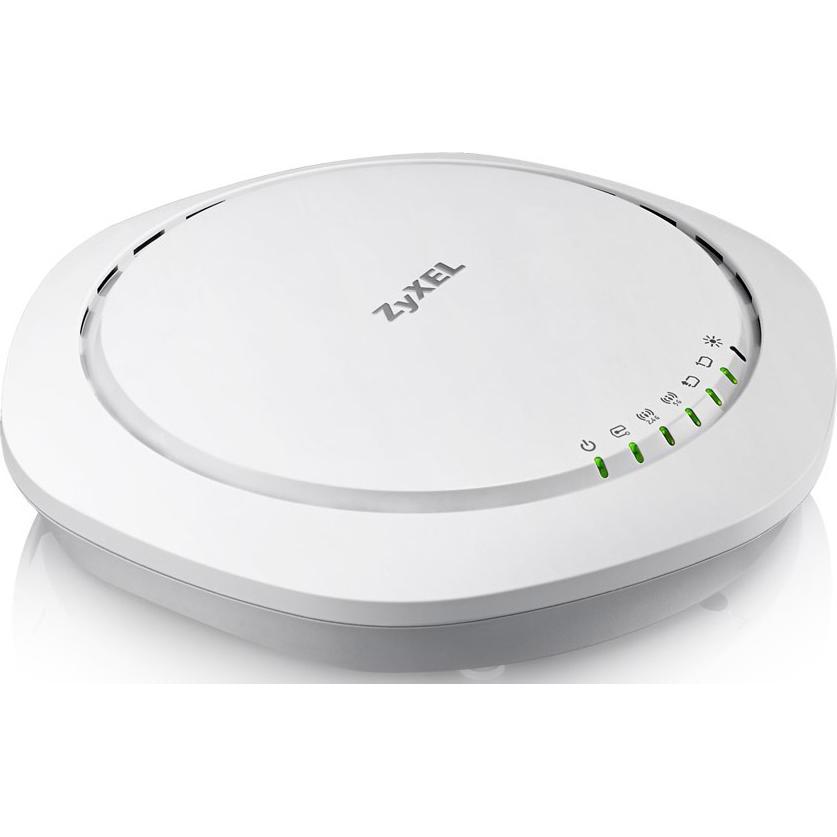 Zyxel Wac6502d-S (866 Mbit/s), Access Point