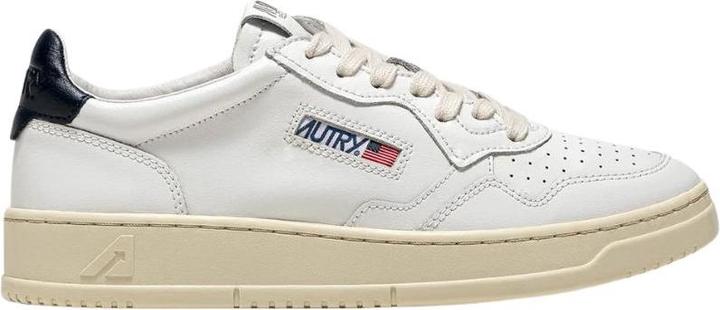 Image du produit Autry Medalist low-top (46)