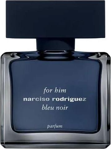 Immagine prodotto Narciso Rodriguez Bleu Noir (Extrait de parfum, 100 ml)