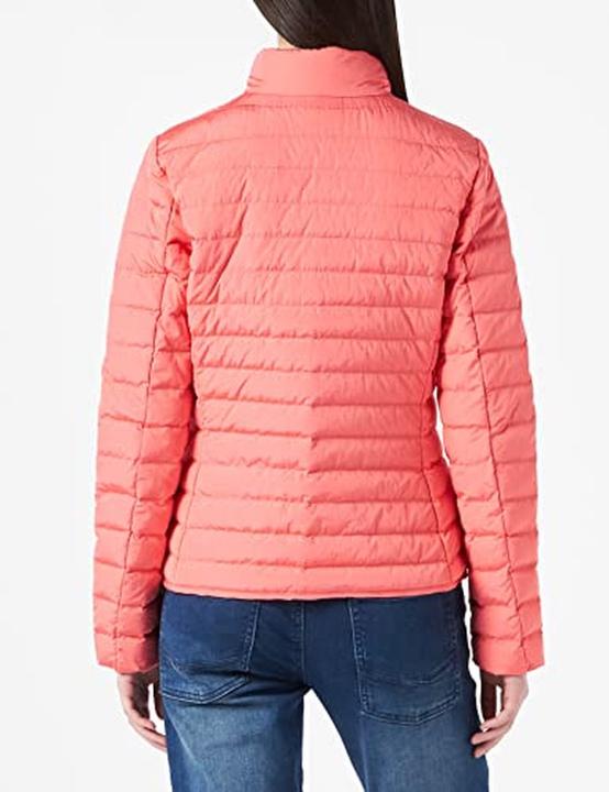 Actual product image Geox Breathable Down Jacket (50)