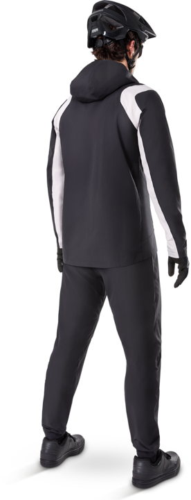 Image du produit Alpinestars Veste 24 A-Dura Rain (Hommes, M)