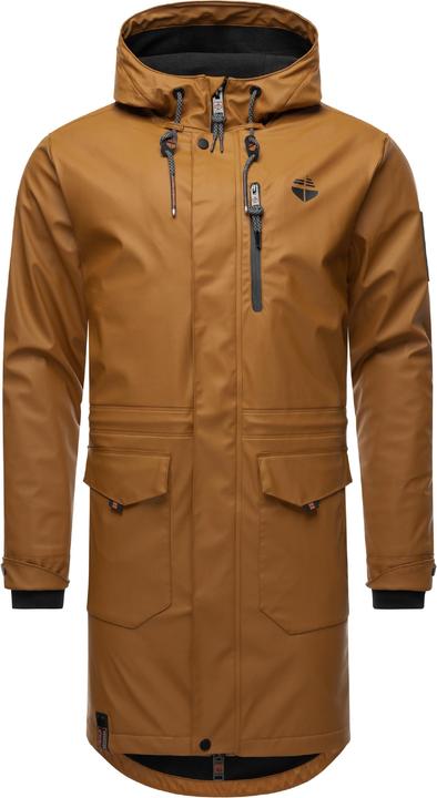 Produktbild Stone Harbour Verdaan (XL)