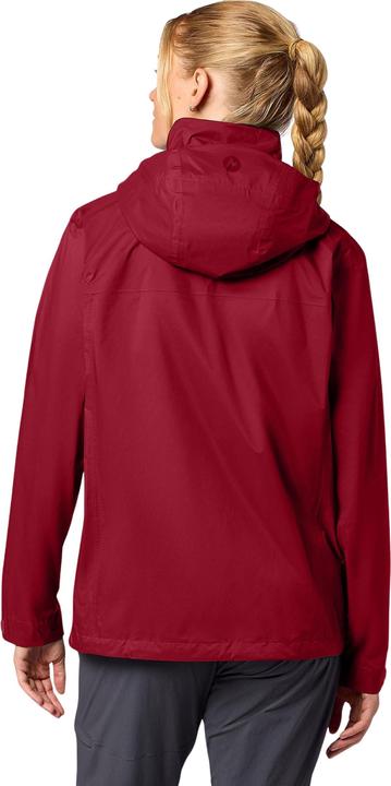 Produktbild Marmot PreCip Evo (XS)