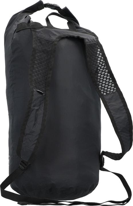Immagine prodotto Dakine Packable Rolltop Dry Pack 30 (30 l)