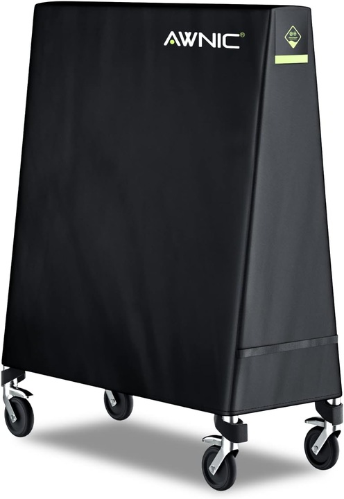 Awnic Table tennis table cover