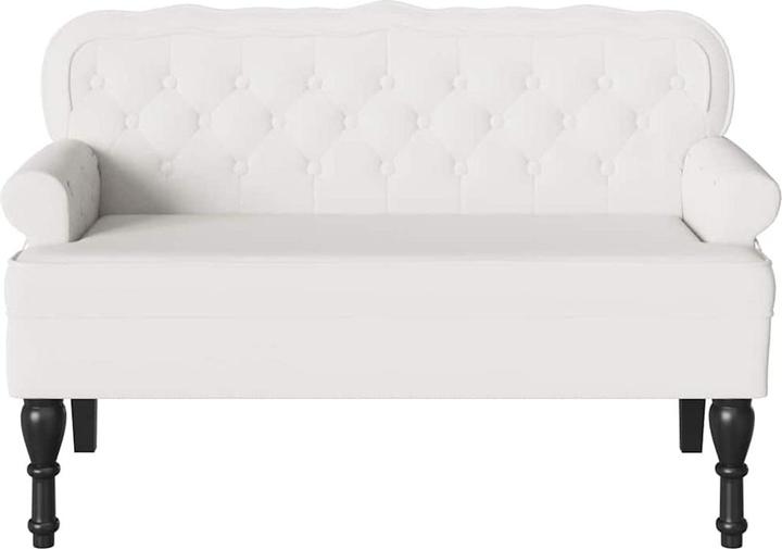 Image du produit vidaXL Traditionelle Sitzmöbel (64.50 cm)
