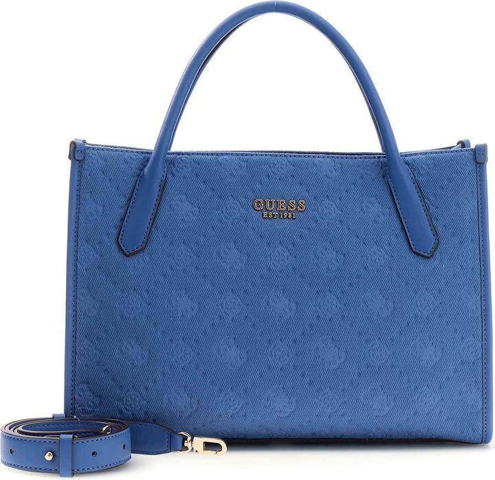 Immagine prodotto Guess Jodi Tote