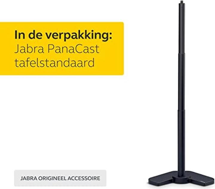 Produktbild Jabra PanaCast