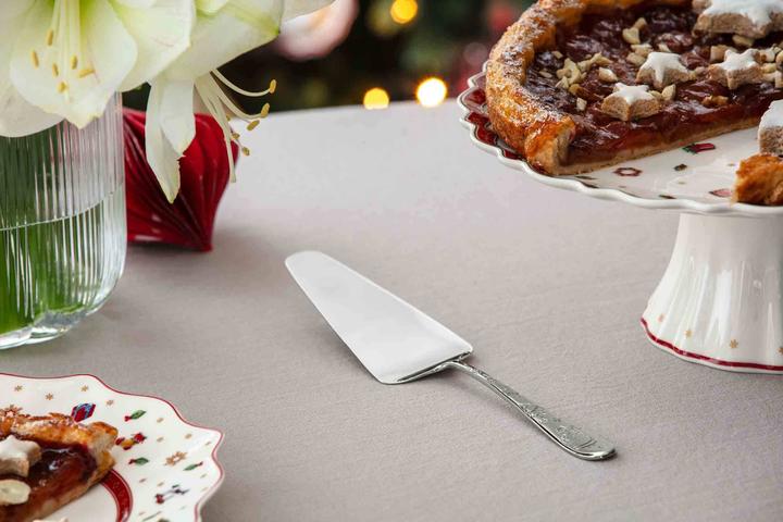 Produktbild Villeroy & Boch Toy's Delight Cutlery (Tortenheber)