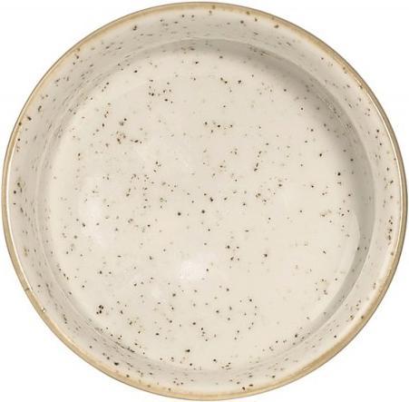 Actual product image Churchill Stonecast White Ramequin 7cm