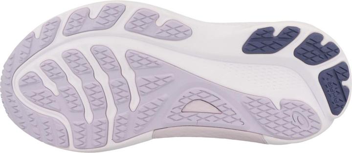 Produktbild ASICS Performance Gel-Kayano 30 - 60627 (39)