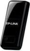 Produktbild TP-Link Tl-Wn823n (USB 2.0)
