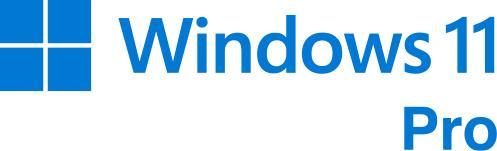 Immagine prodotto Acer Revo RB102 Mini PC Core Ultra 5 125U 16GB/512GB SSD W11 Pro DT.BMCEG.002 (512 GB, 16 GB, Intel Core Ultra 5 125U, Grafica Intel Arc)