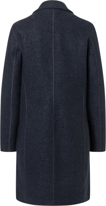 Produktbild Langer Chen Classical (S)