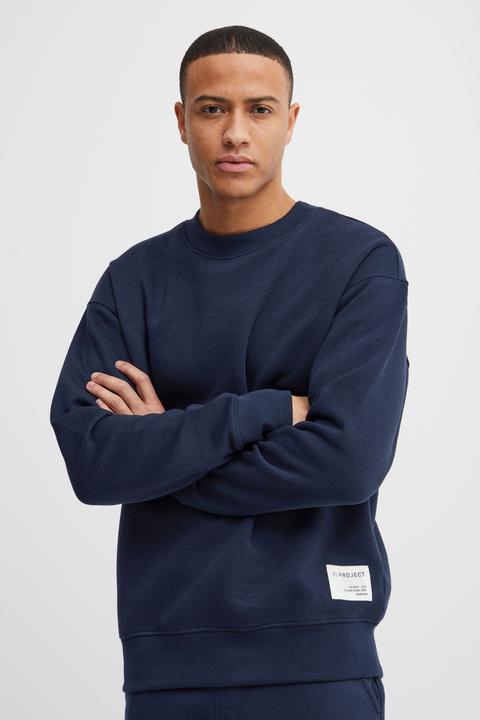 Actual product image 11 Project PRAndreas - 21300999-ME (M)