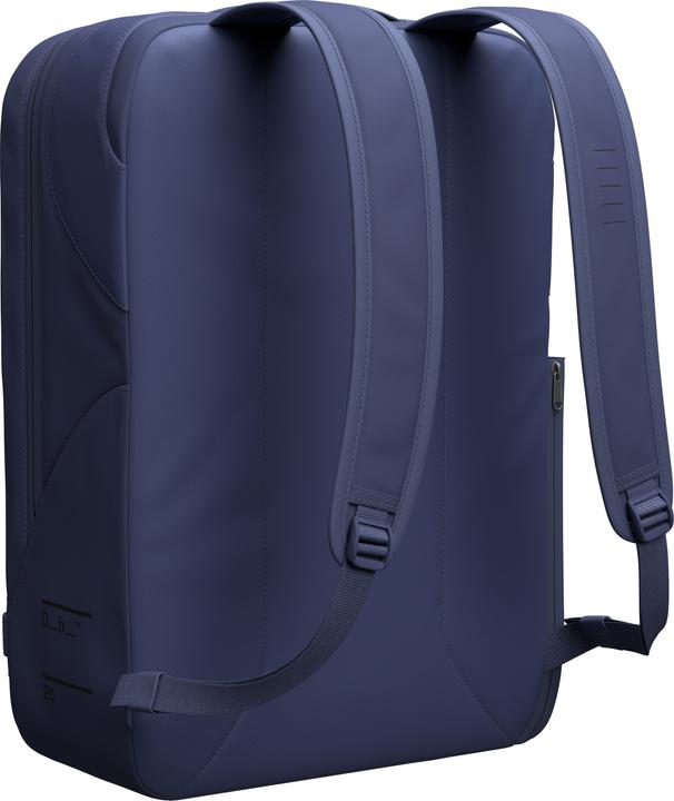 Actual product image D_b_ Skateboarding Daypack (20 l)