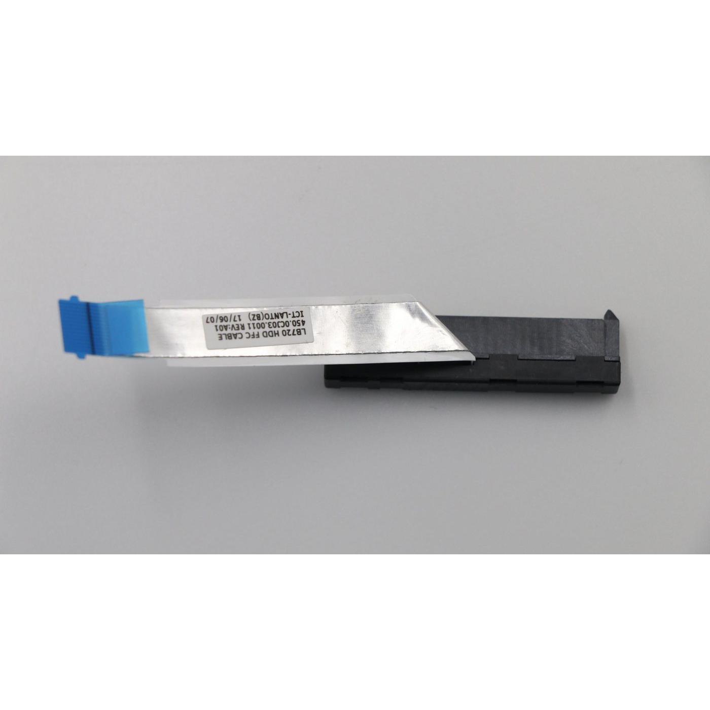 Thumbnail - Lenovo Cable HDD, Notebook Ersatzteile