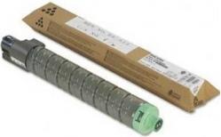 Actual product image RICOH Mp2501 2001 (FC)