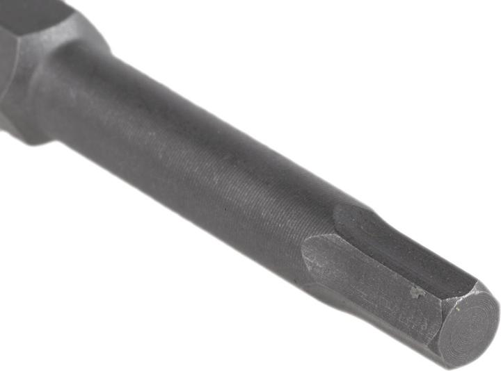 Produktbild Phoenix Contact Screwdriver 1212648 (Innensechskant)
