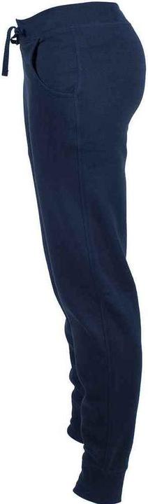 Produktbild Skinni Fit Jogginghosen