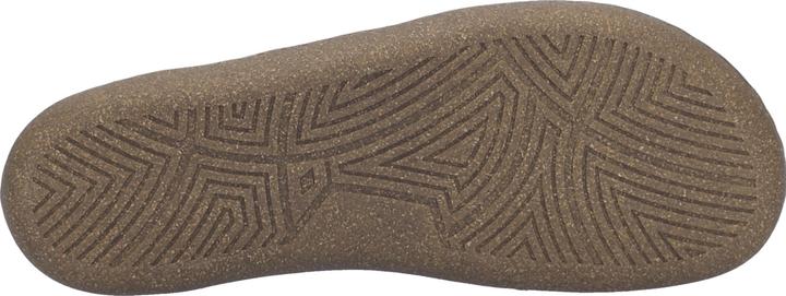 Image du produit Josef Seibel 86602-TE949 (39)