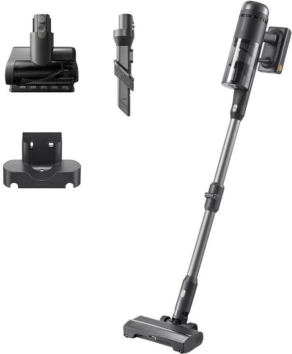 Productafbeelding Roborock H60 Ultra