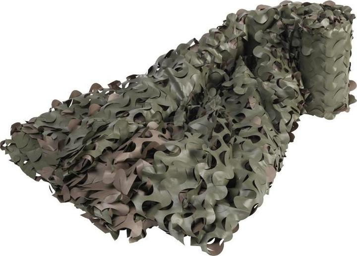 Produktbild Stepland Camo-Filet