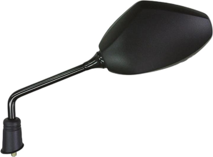 Immagine prodotto BCR SYM SYMphony Sr 50/125/150cc