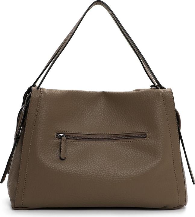 Immagine prodotto Emily und Noah Shopper E&N Harleen (16 l)