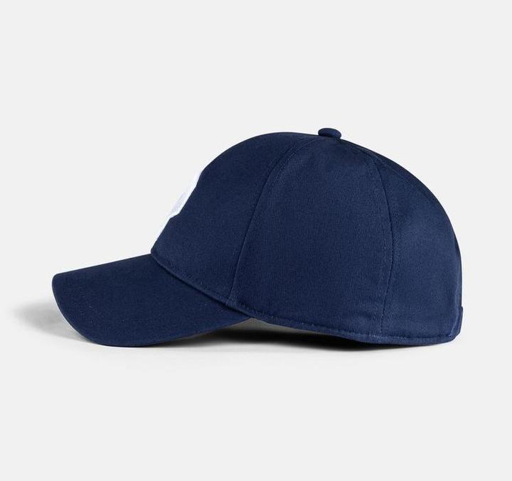 Produktbild Peak Performance Retro Cap (One Size)