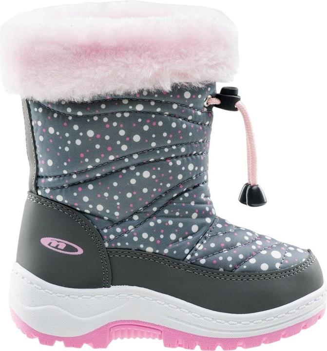 Produktbild Mares Schneestiefel Nenis (22)