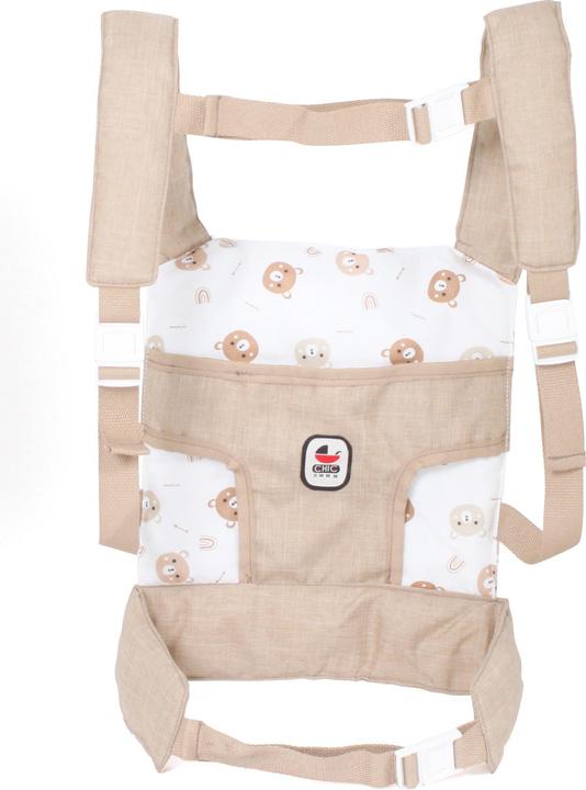 Immagine prodotto Bayer Puppen-Tragegurt