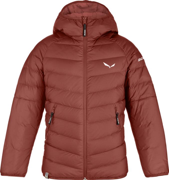 Immagine prodotto Salewa Kid's Brenta RDS Down Jacket (92)