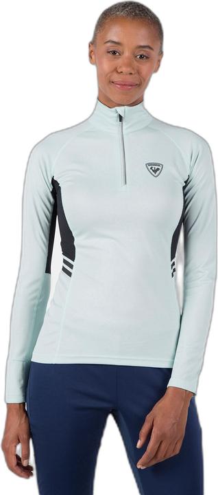 Produktbild Rossignol Poursuite (L)