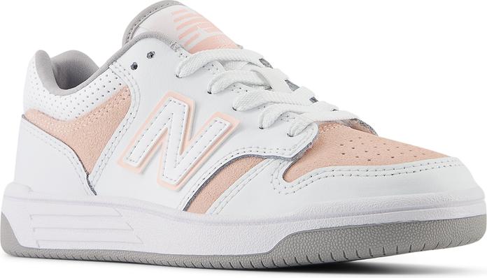 Produktbild New Balance PSB480VP (31)