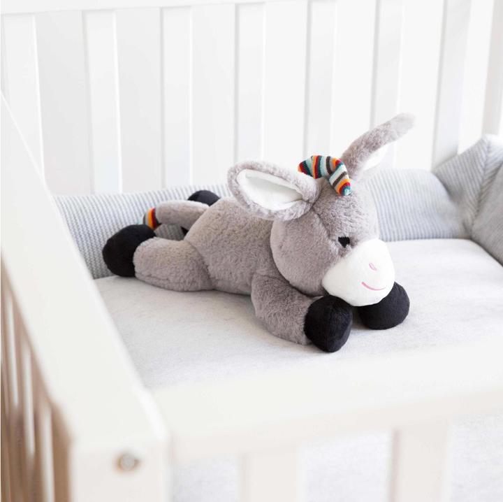 Immagine prodotto ZaZu Don (32 cm)