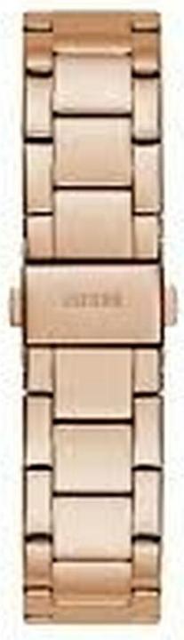 Produktbild Guess Watches LADIES GW0605L3 (Chronograph, 38 mm)